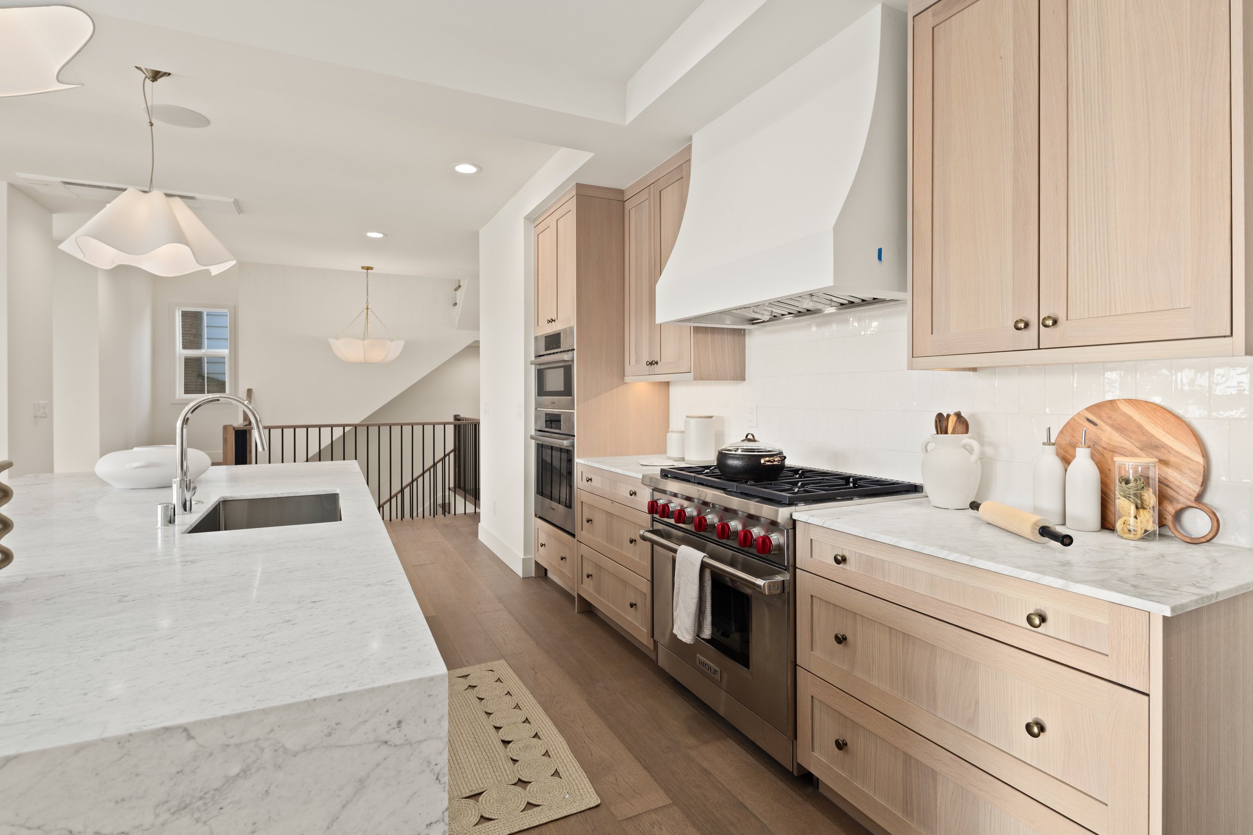 Queen Anne Overlook - Kitchen Detail 2.jpg