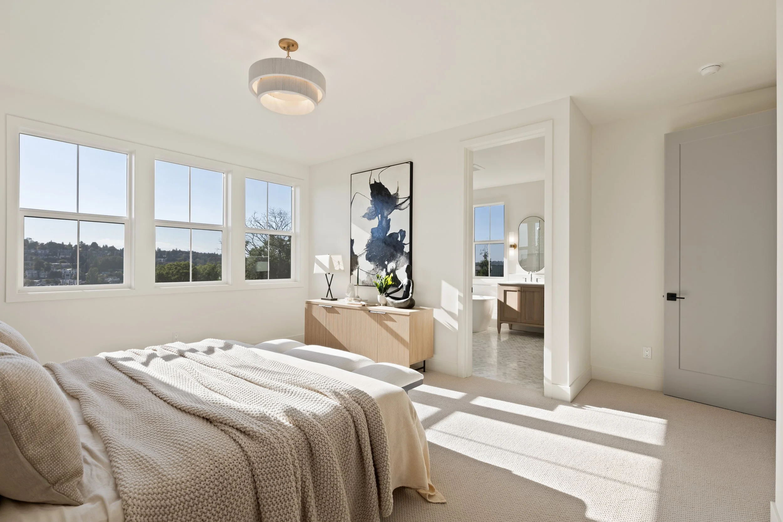 Queen Anne Overlook - Primary Bedroom 3.jpg