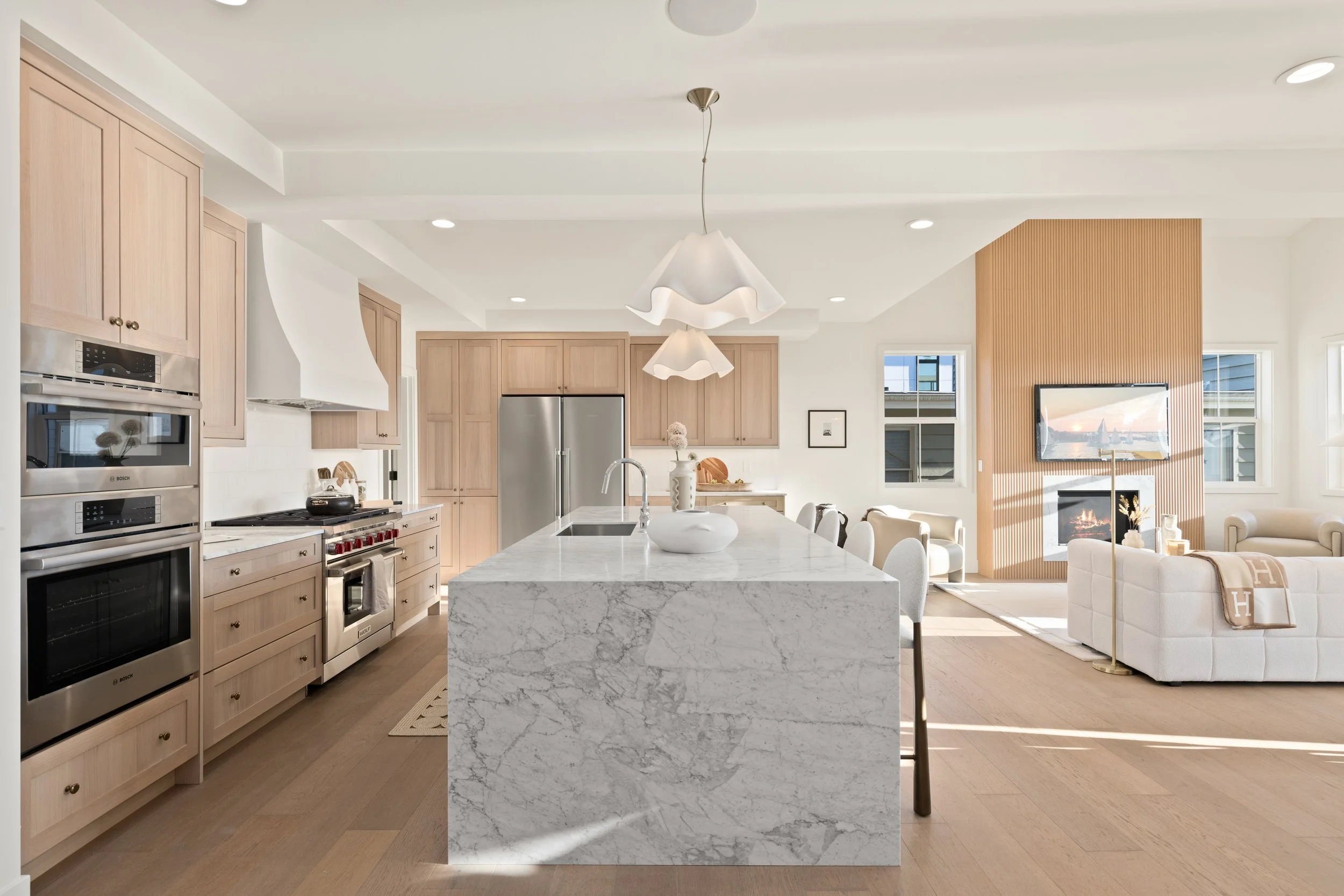 Queen Anne Overlook - Kitchen 10.jpg