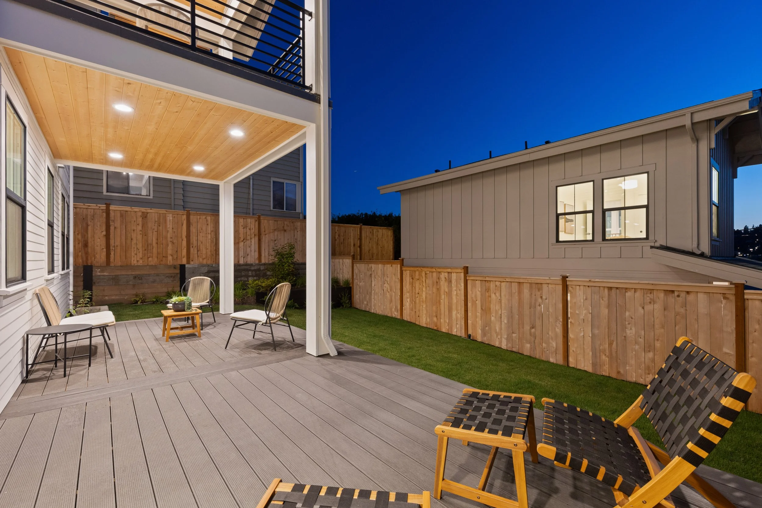 Queen Anne Overlook - Outdoor Living 2.jpg