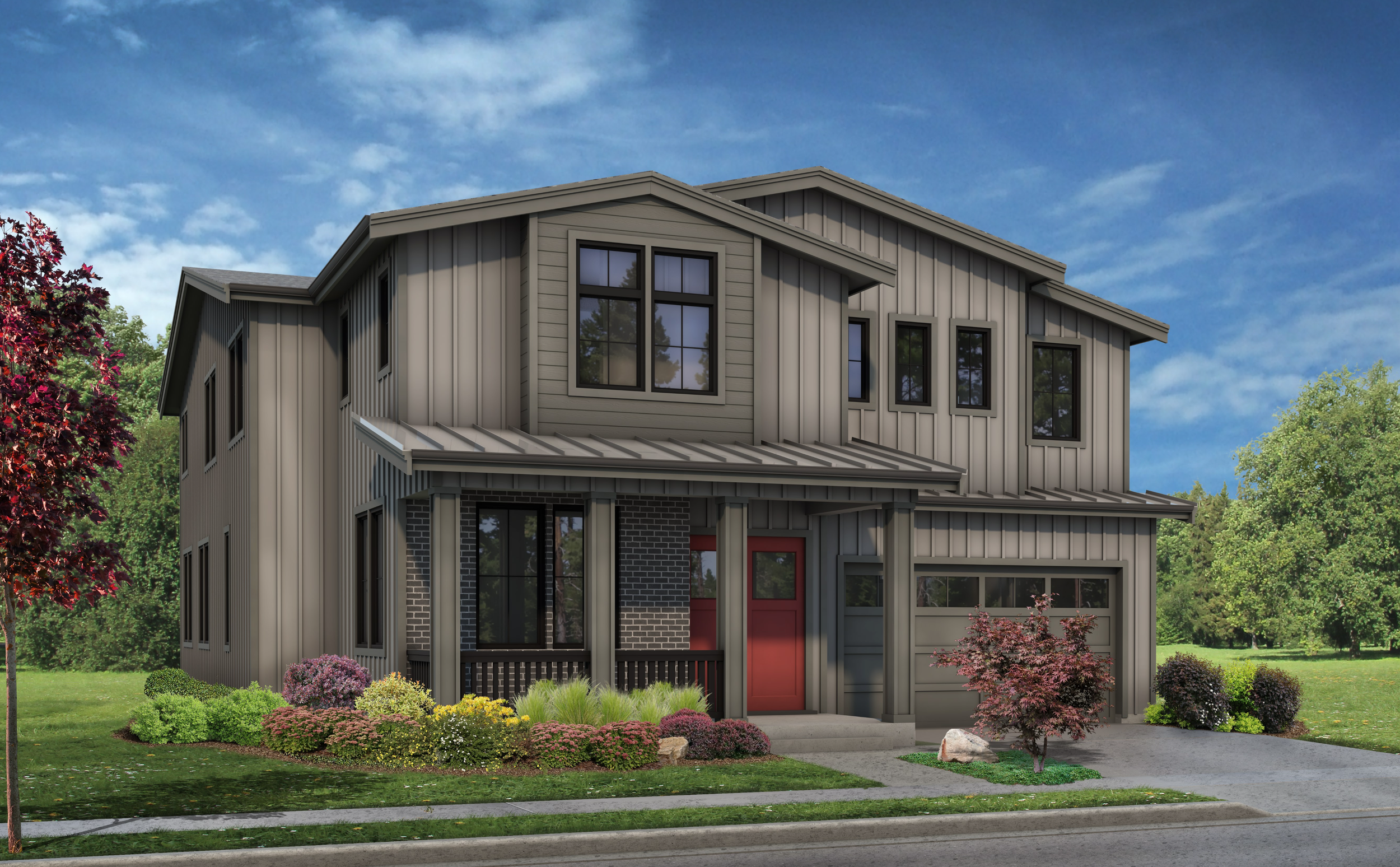 Screenshot 2025-04-15 at 10.59.14 AM.png