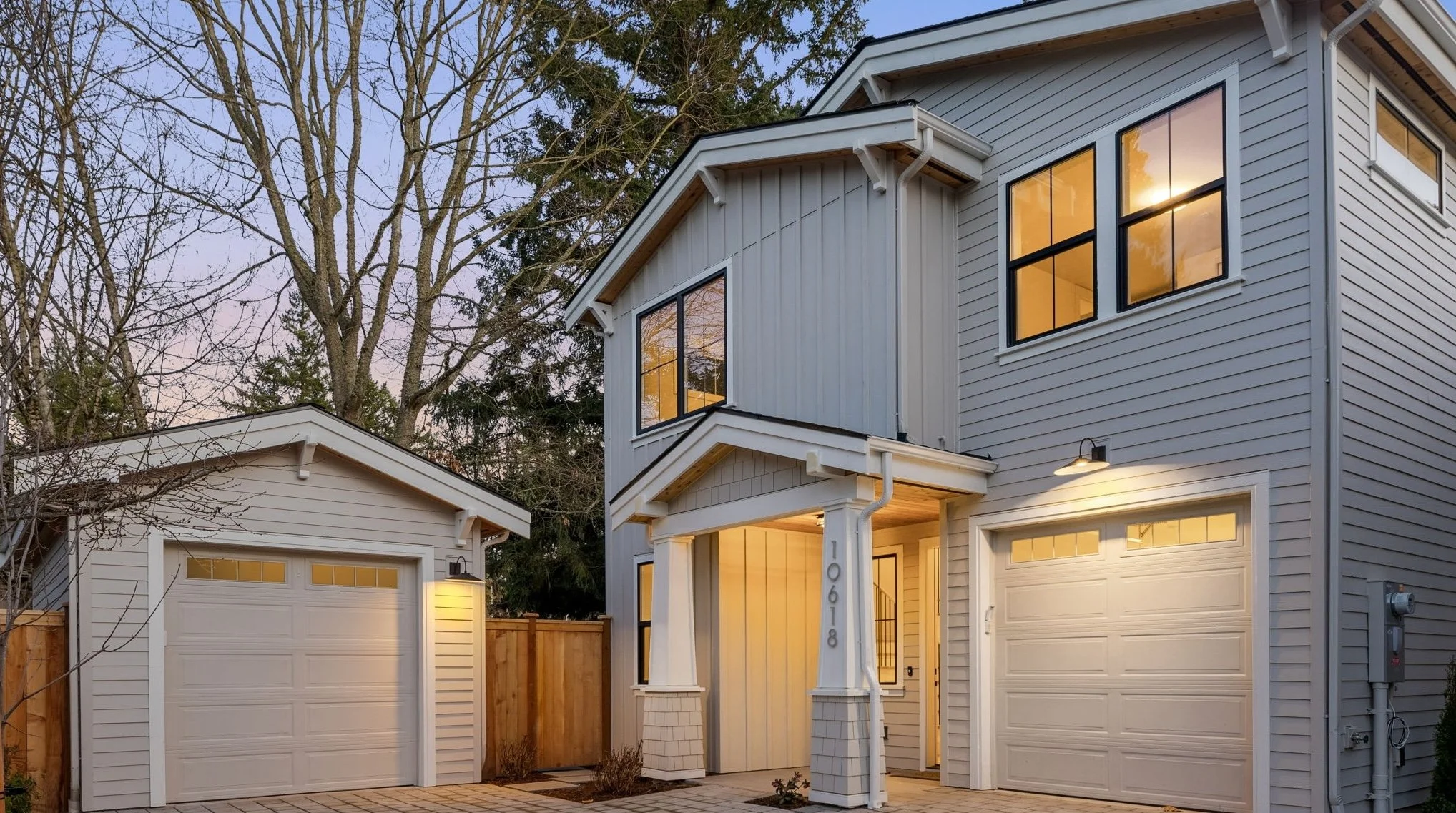 3-web-or-mls-10618-ne-54th-lane copy.jpg