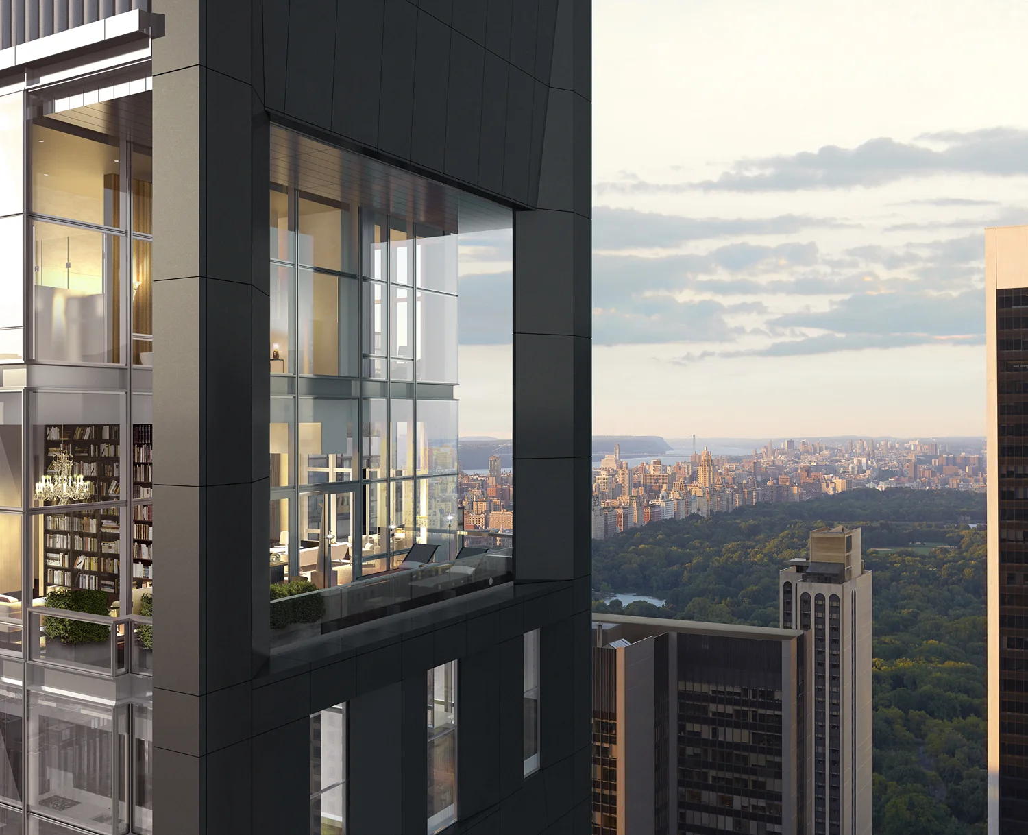 New-York-The-penthouse-of-the-Baccarat.jpg