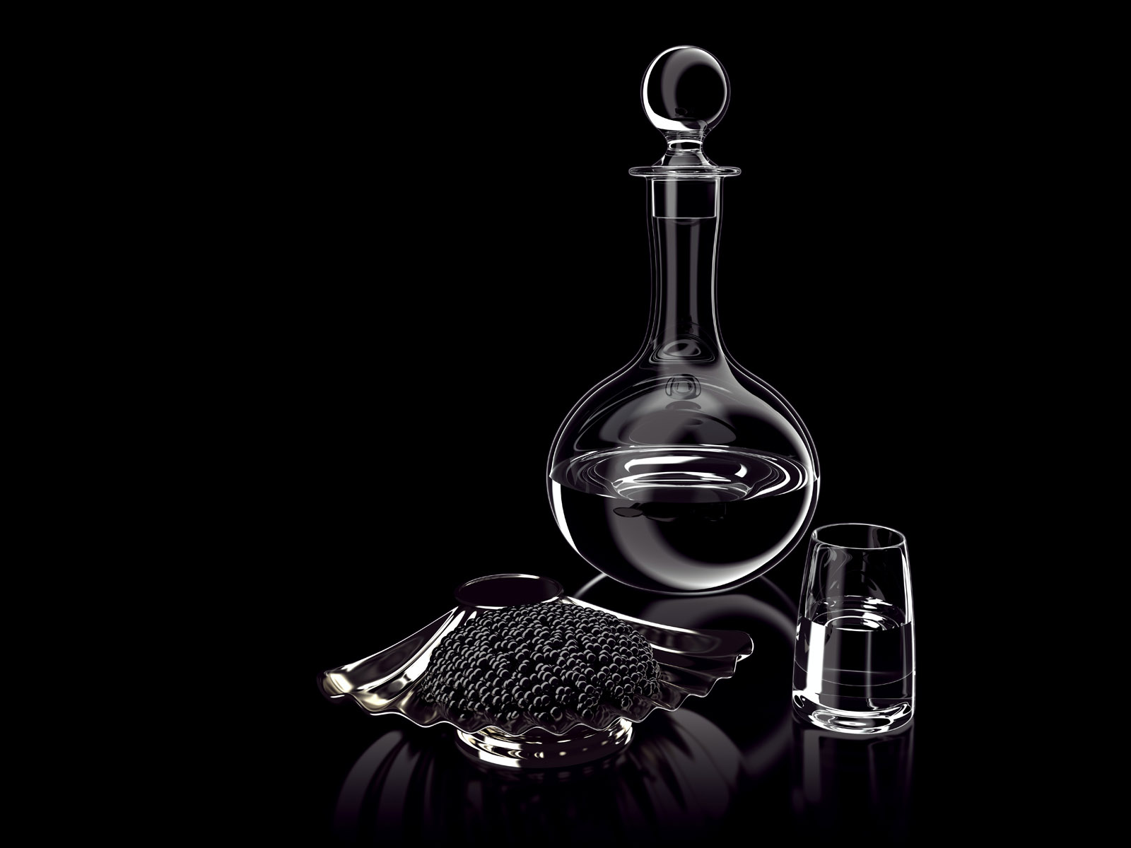141111-caviar-vodka.jpg