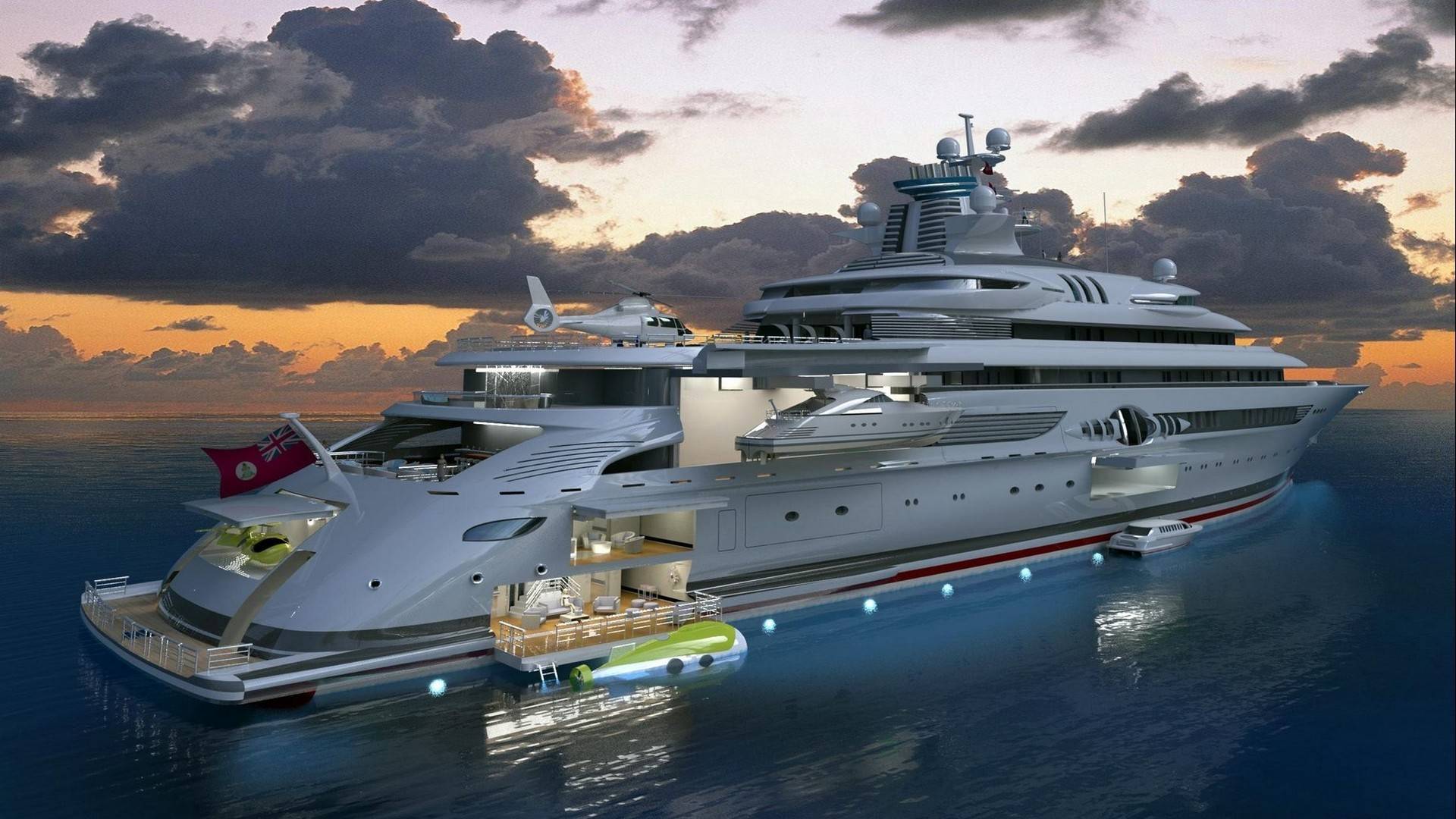 yacht-3d-render-luxury-lifestyle-hd-wallpaper.jpg