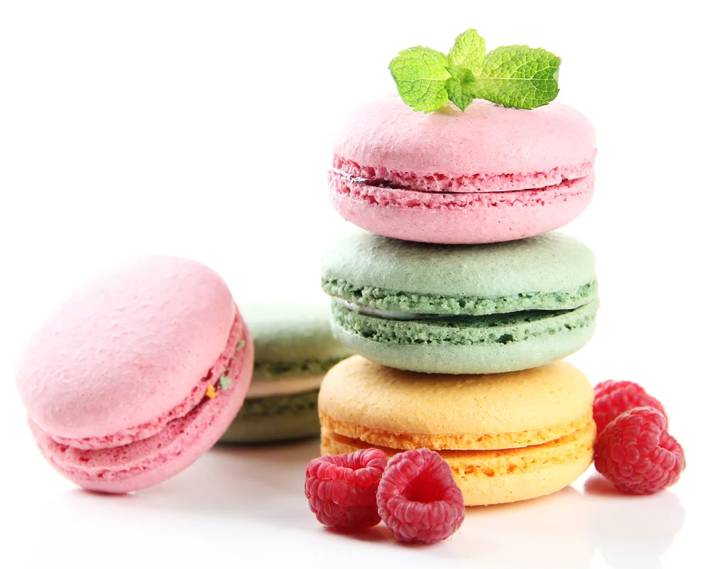 pattisserie4.jpg