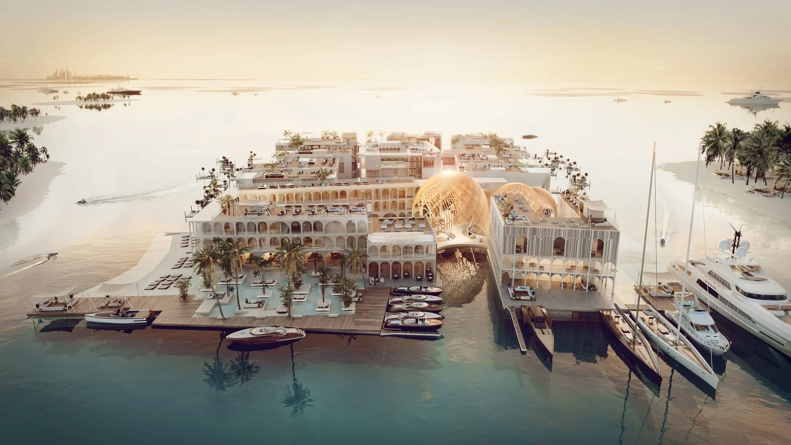 venice1.jpg
