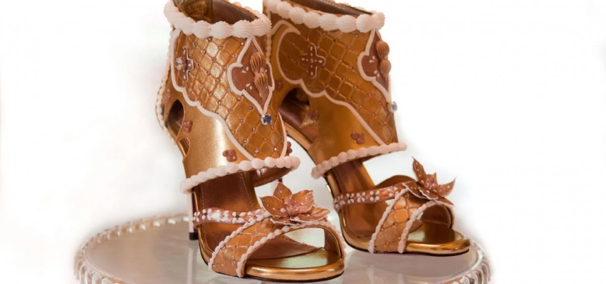diamondshoes.jpg