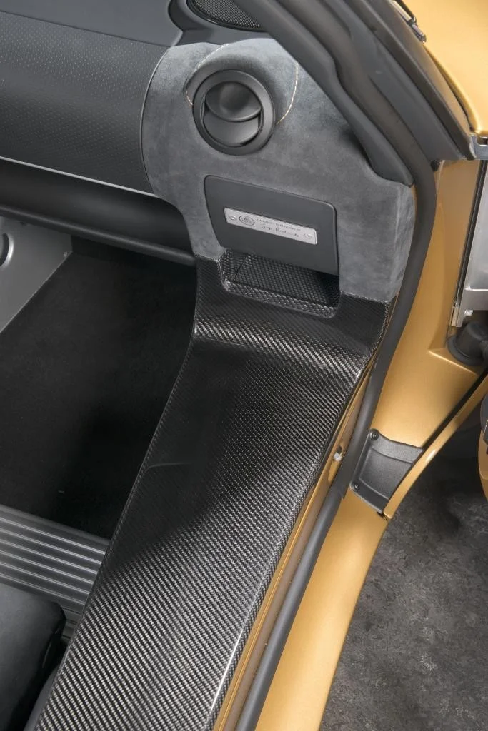 lotus5.jpg