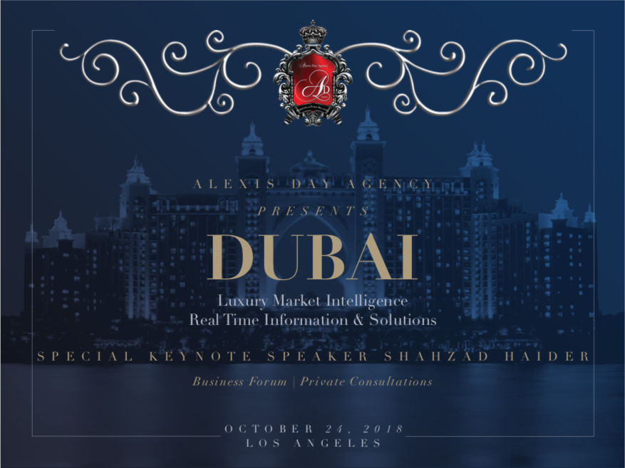 Event Brite Event Pg - Screen Shot 2018-09-15 at 5.56.30 PM.png