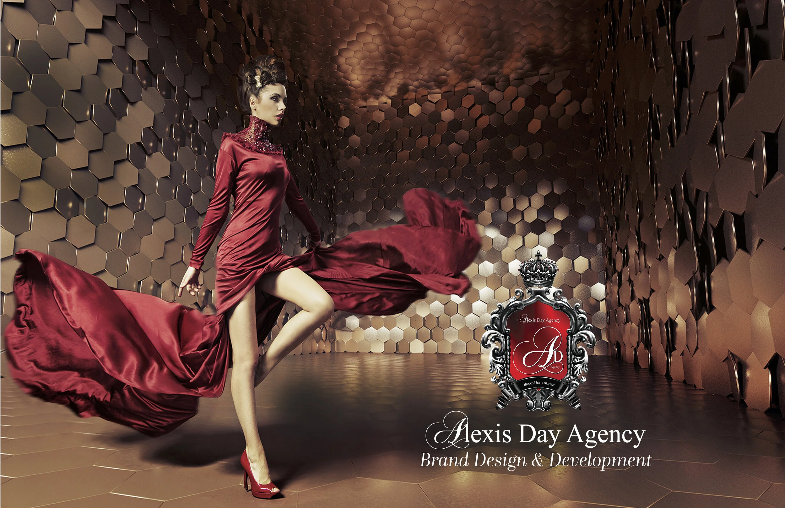 AD Agency Website Cover.jpg