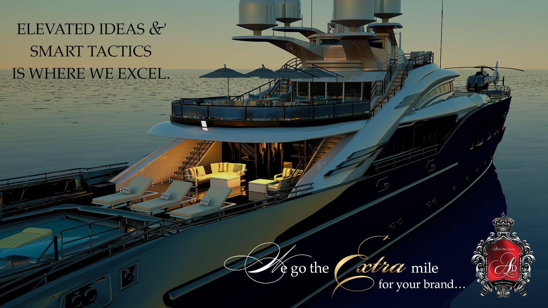 AD Agency Yacht Ad 1.jpg