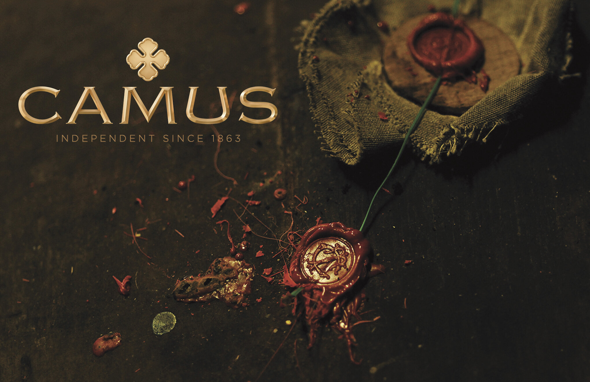 Camus cognac - small.jpg