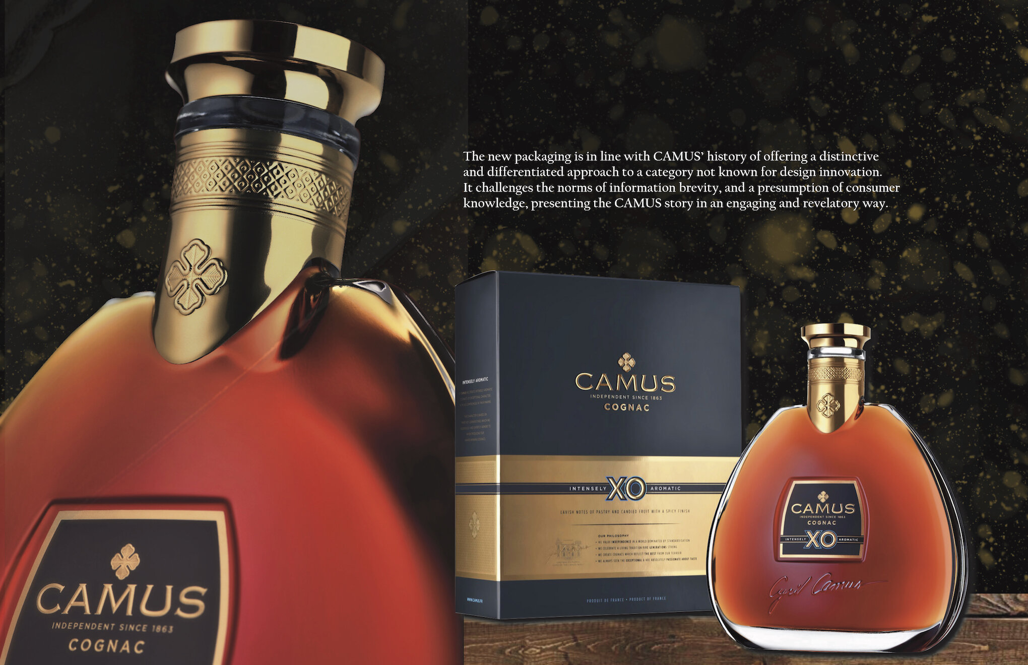 Camus Cognac Bottles - small.jpg