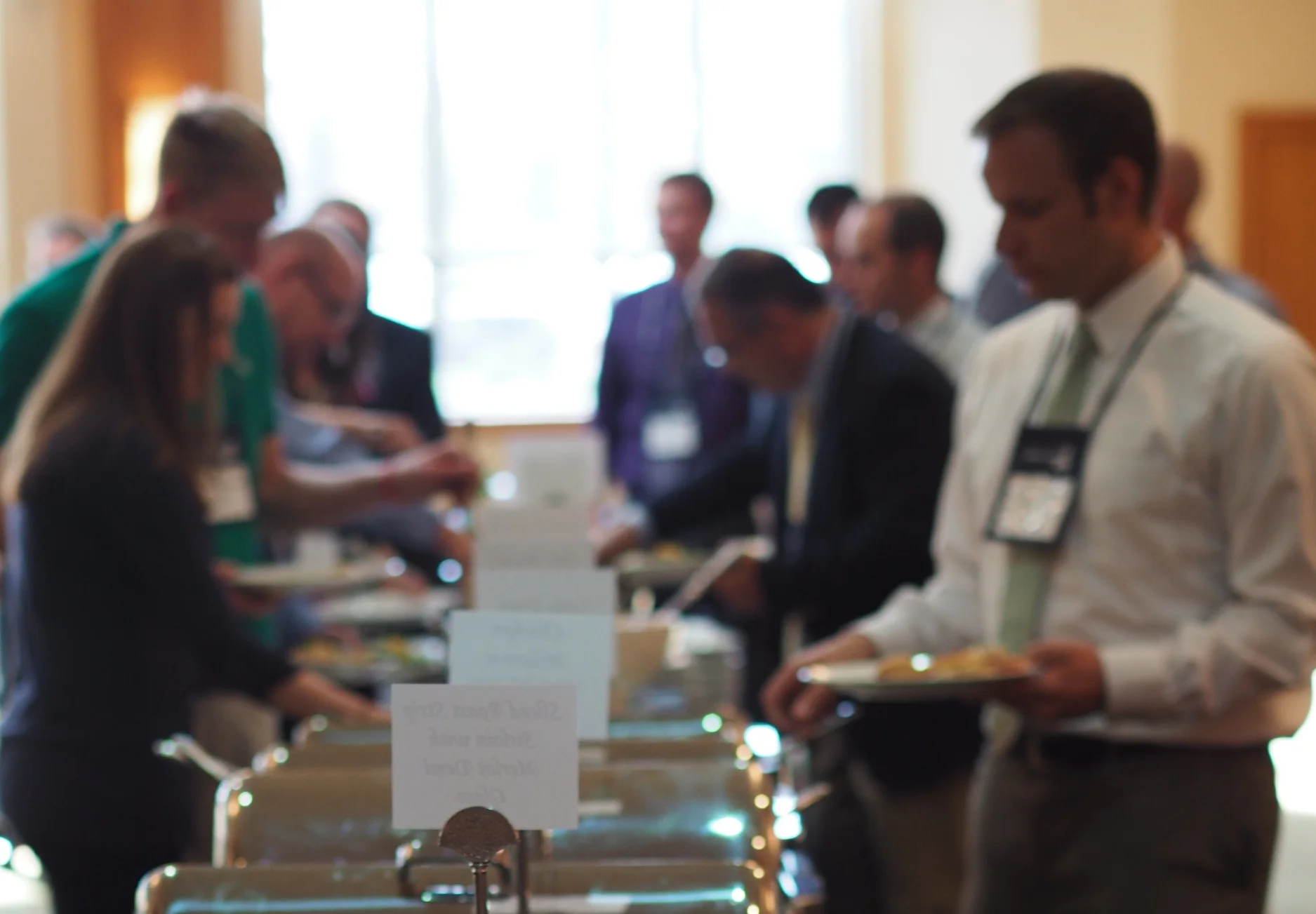 2014 Awards ahh dessert.JPG