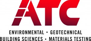 ATC-Logo_Gradient_Tagline_CMYK-e1460145451935-300x136.jpg