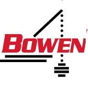 bowen-engineering-squarelogo-1432225694731.png
