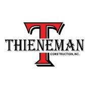 thieneman-construction-squarelogo-1515044431287.png