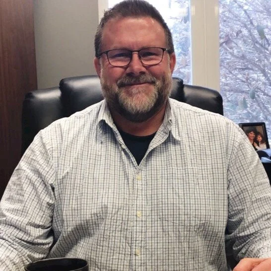 Characteristics of Cement