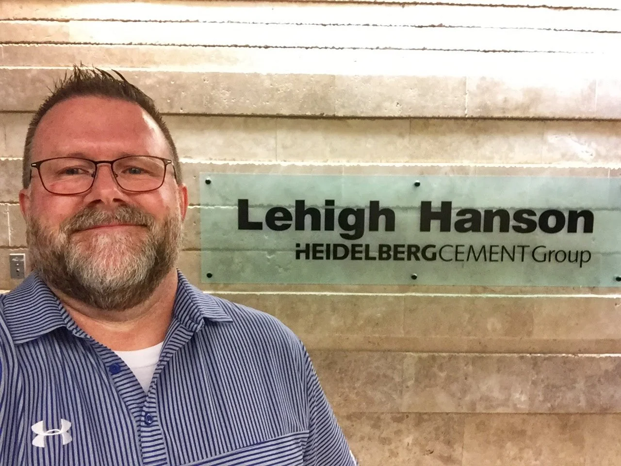 Portland Limestone Cement- The evolution of Cement