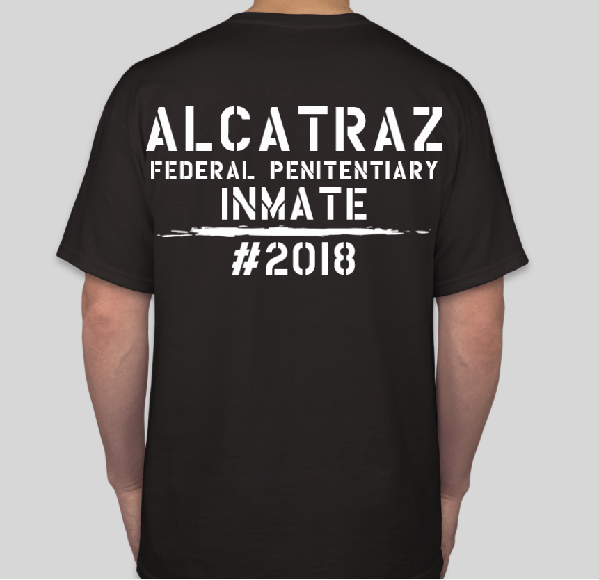 1551639808794_The Rock Back.PNG