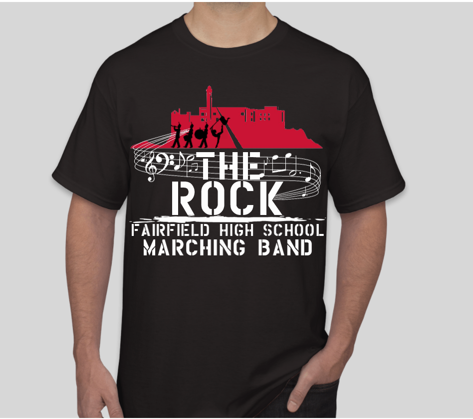 The Rock Front.PNG