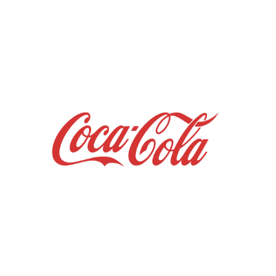 coca-cola-logo.png