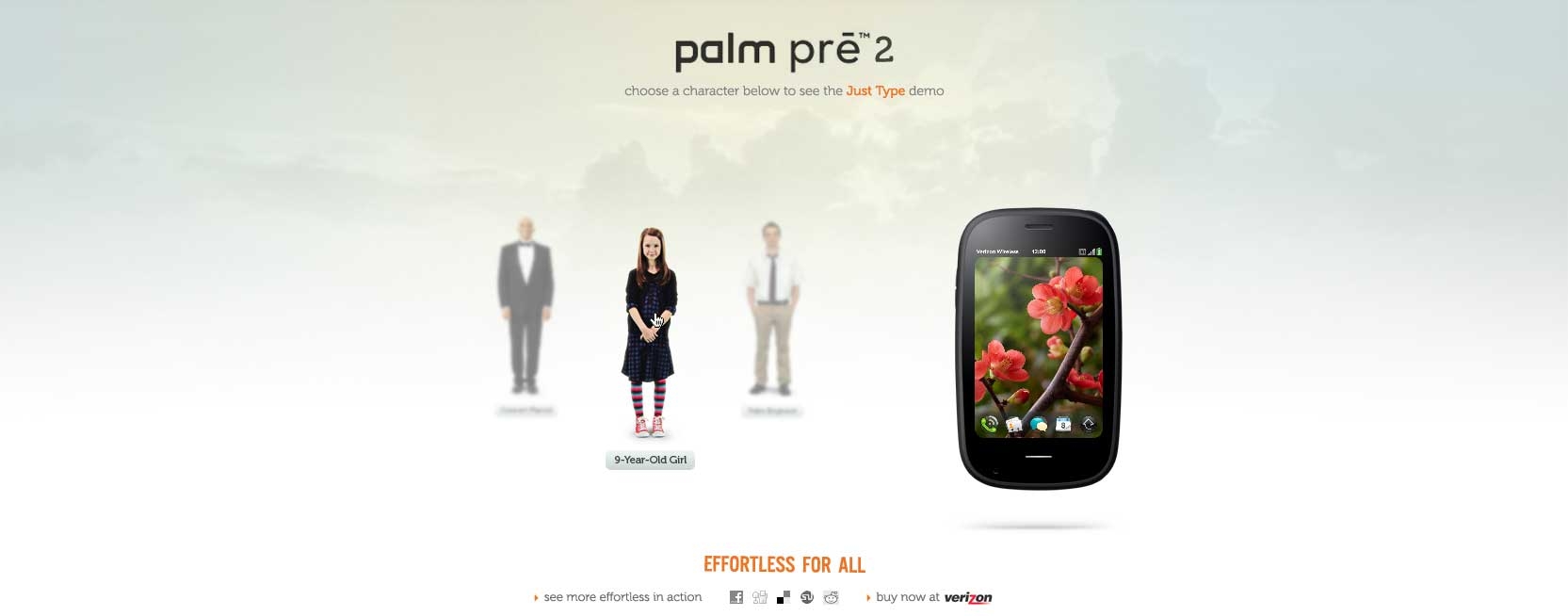 VBP_Palm_EM_iFrame_104_f2.jpg