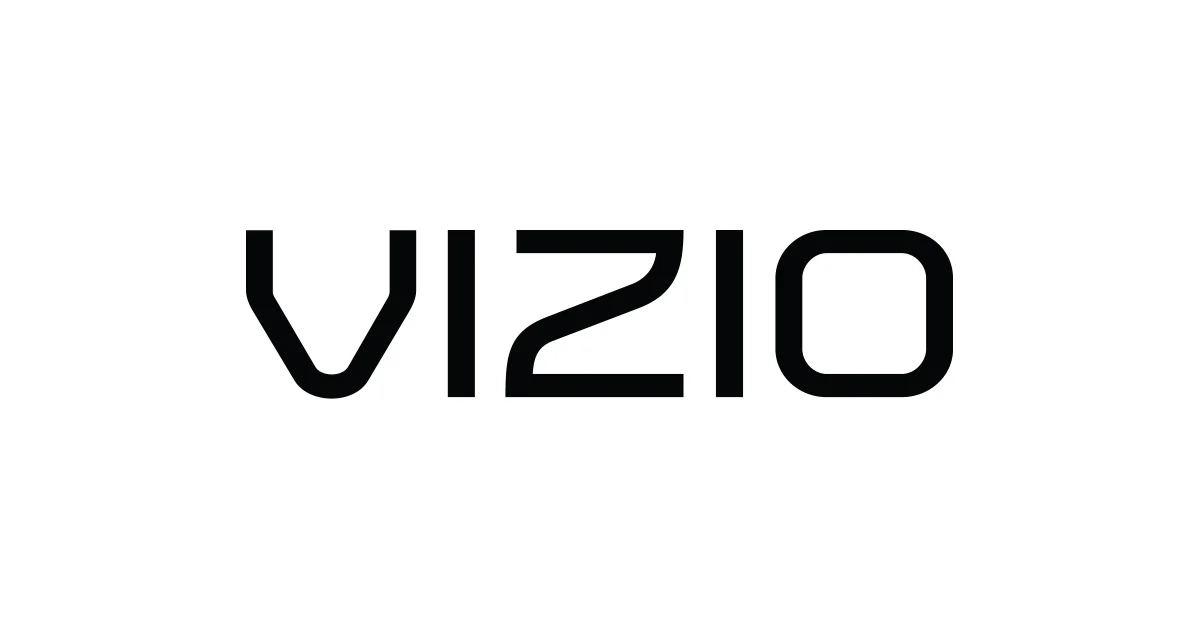 vizio-logo-large.jpg