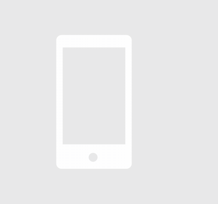 facebook-iq_infographic-animation.gif