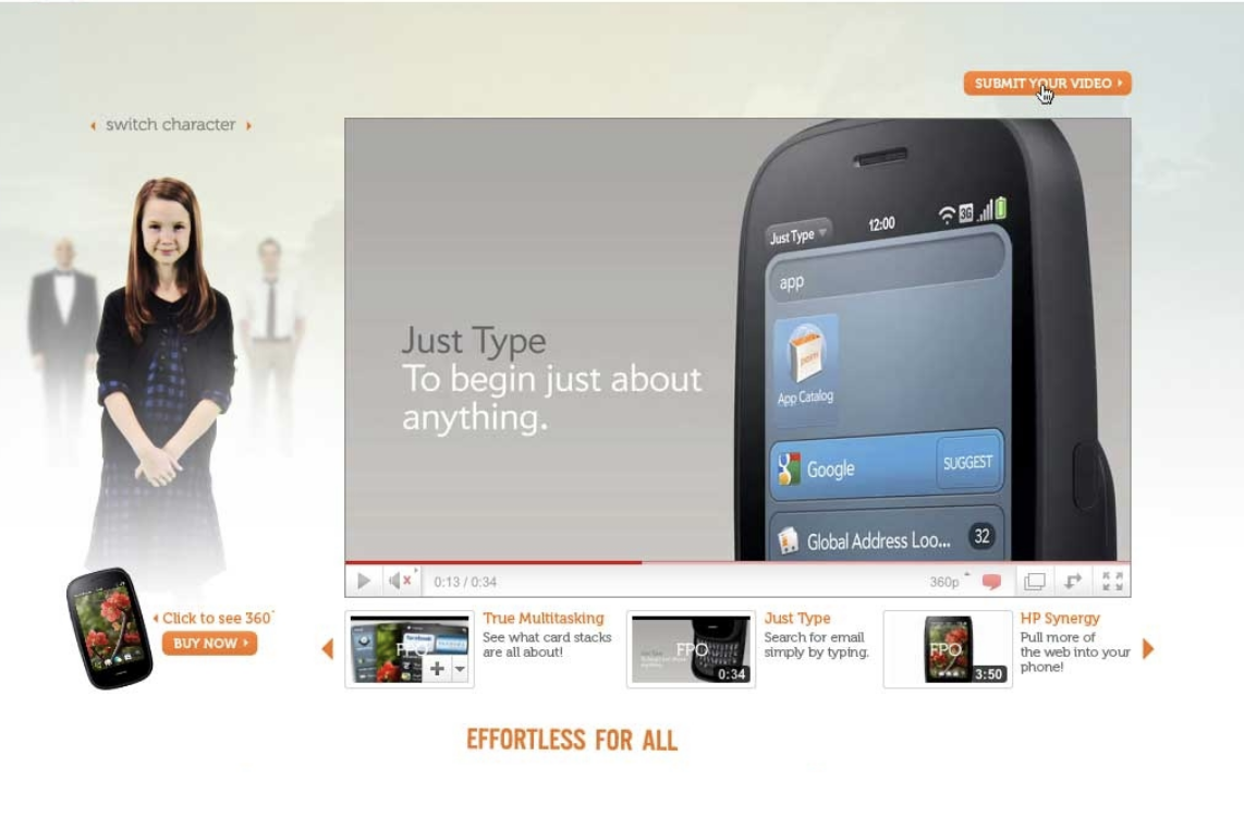 palm-pre-youtube-channel.png
