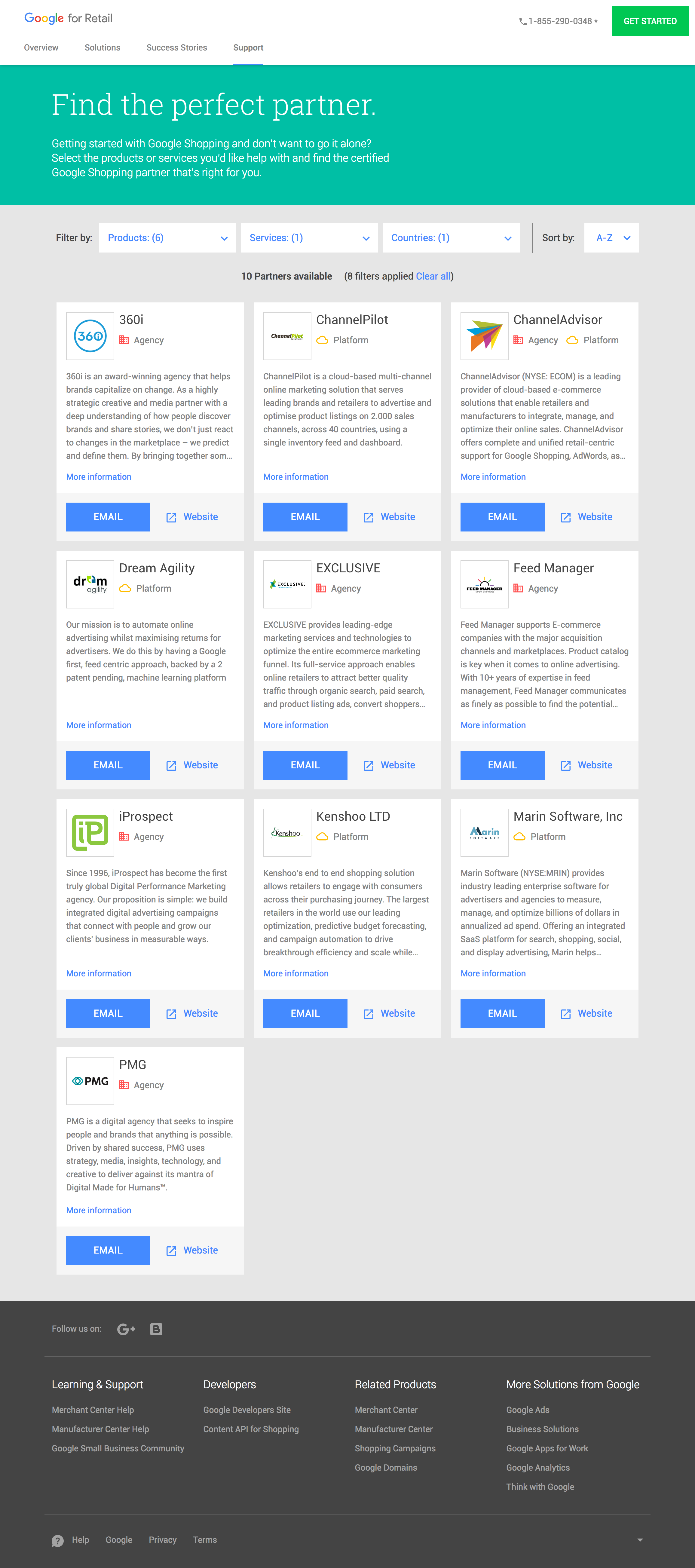 screencapture-google-retail-get-help-partners-search-2018-10-12-15_34_17.png