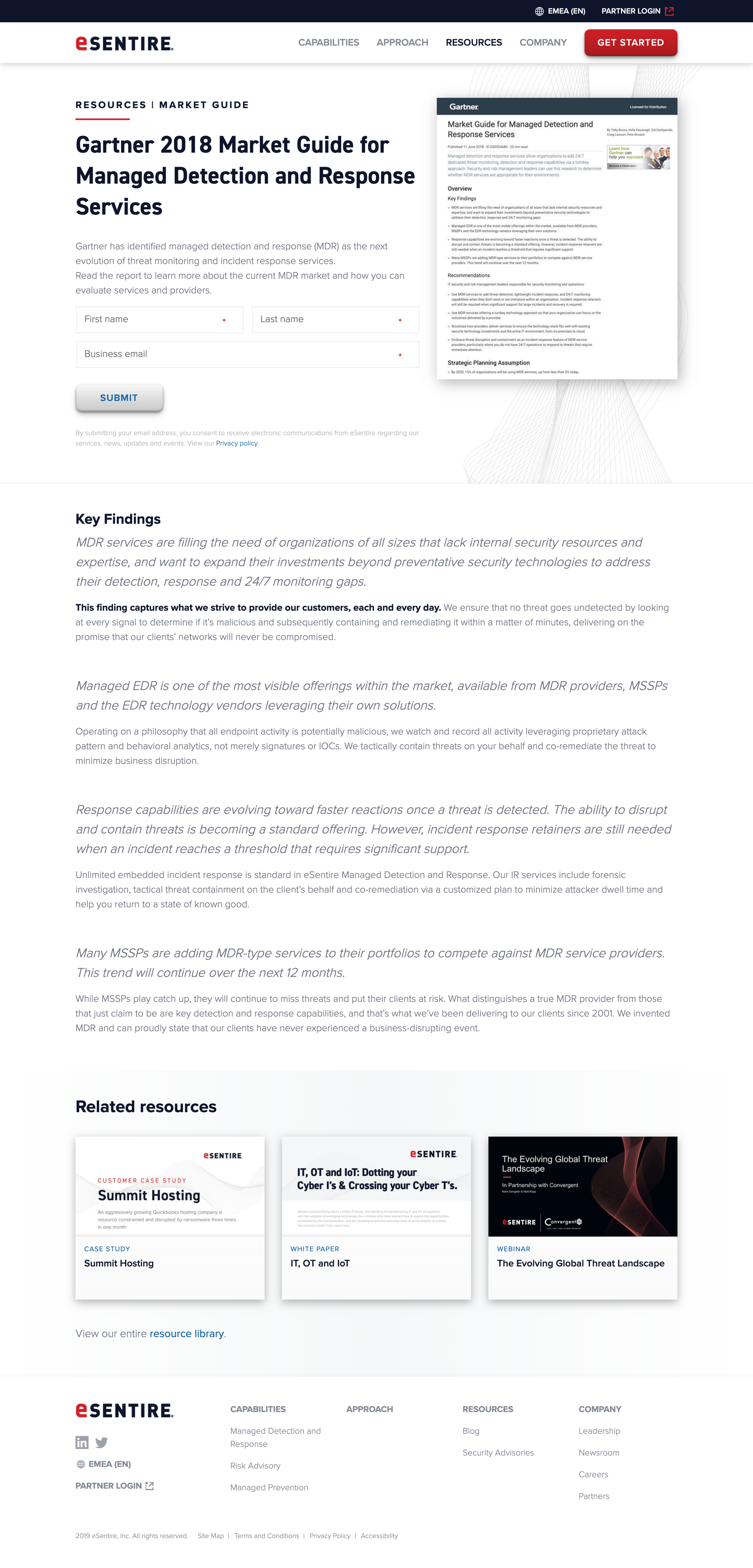 screencapture-esentire-resource-library-gartner-market-guide-for-managed-detection-and-response-2019-04-26-11_38_59.png