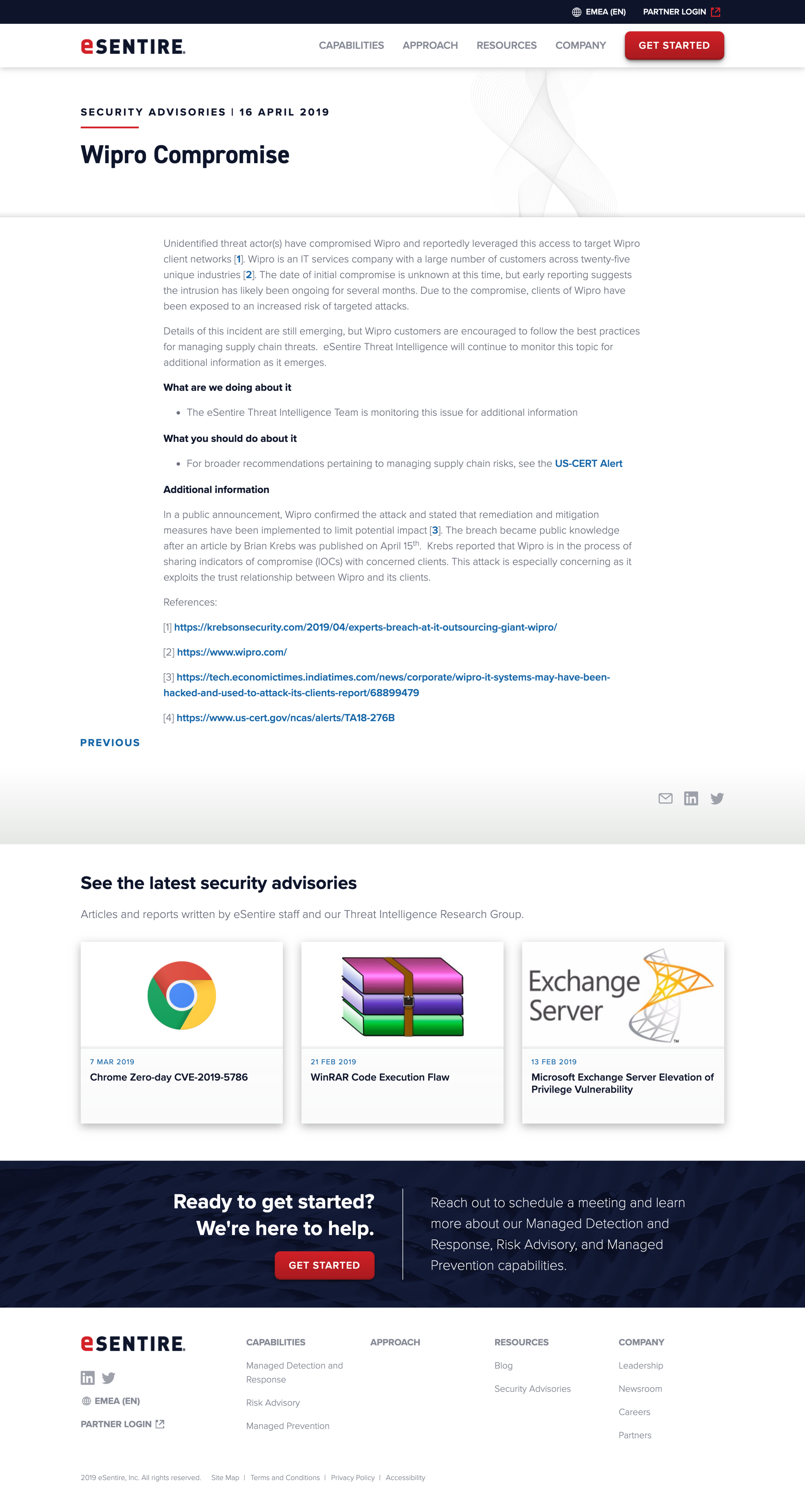 screencapture-esentire-security-advisories-wipro-compromise-2019-04-26-11_42_09.png