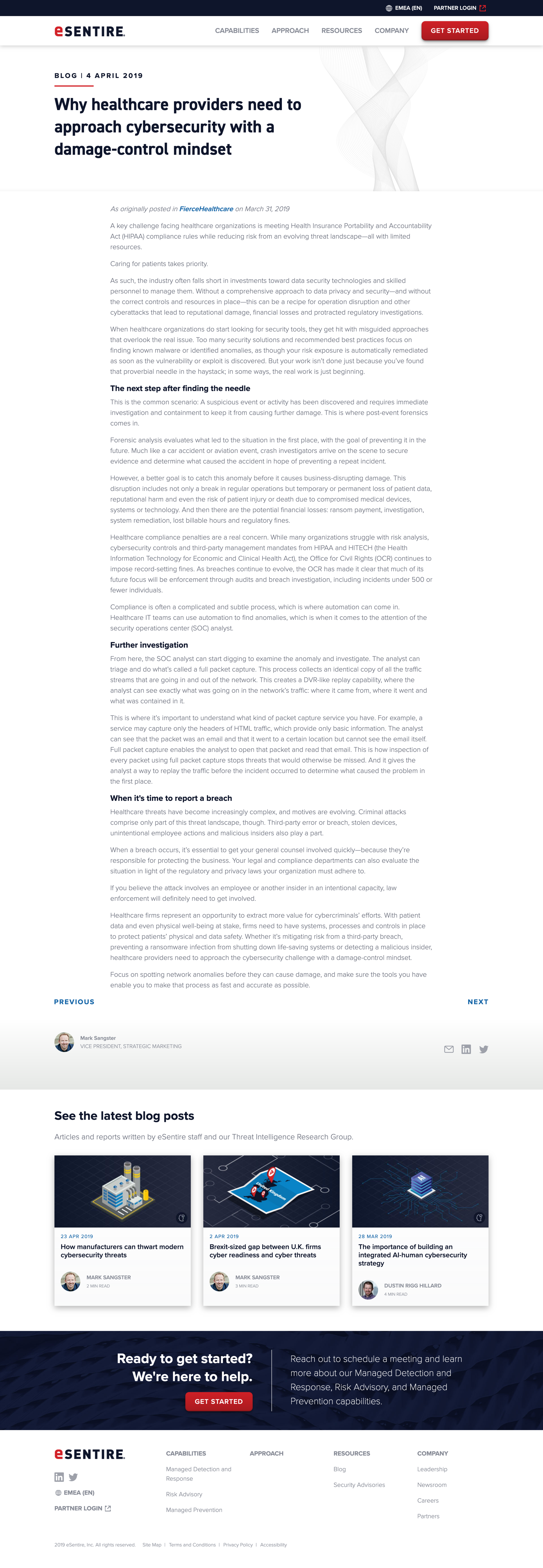 screencapture-esentire-blog-why-healthcare-providers-need-to-approach-cybersecurity-with-a-damage-control-mindset-2019-04-26-11_42_56.png