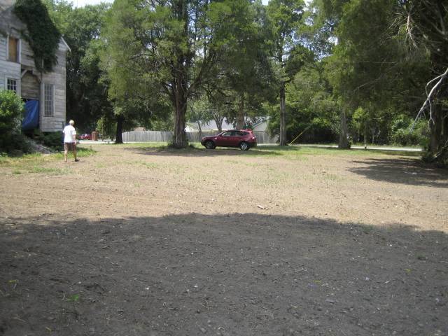 Summer 07 342.jpg
