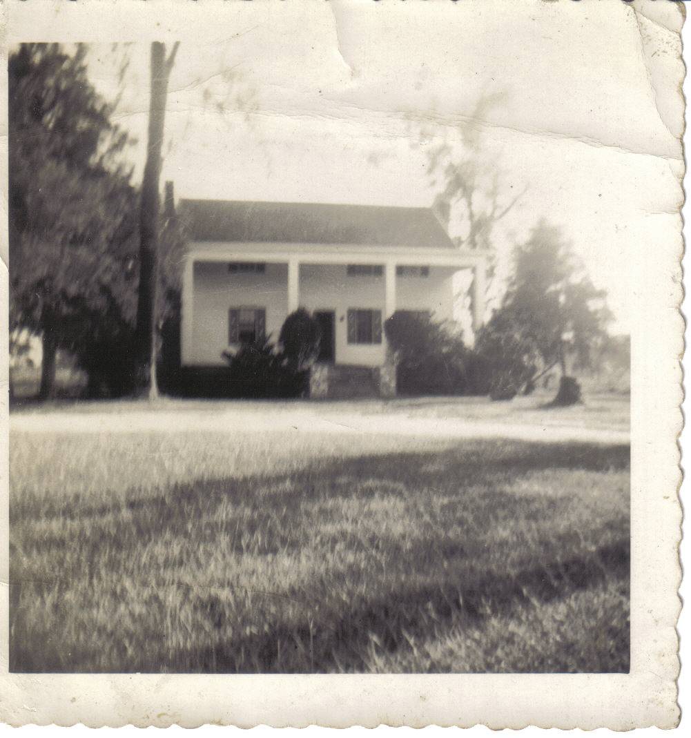 Dec 09 4941.jpg