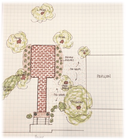 Ceremony Space Drawing 2 .jpg