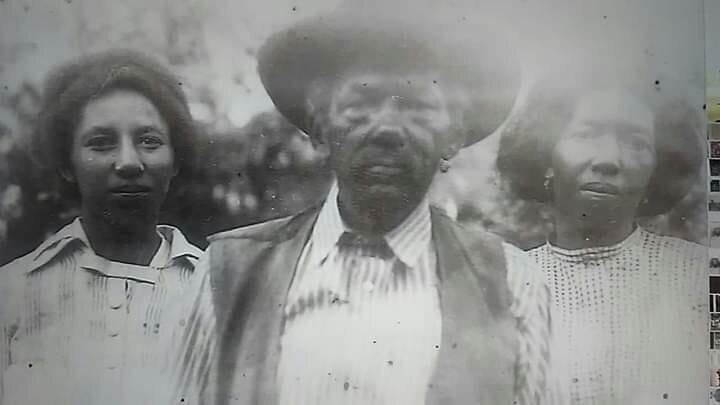 Brown Jackson &amp; Daughters