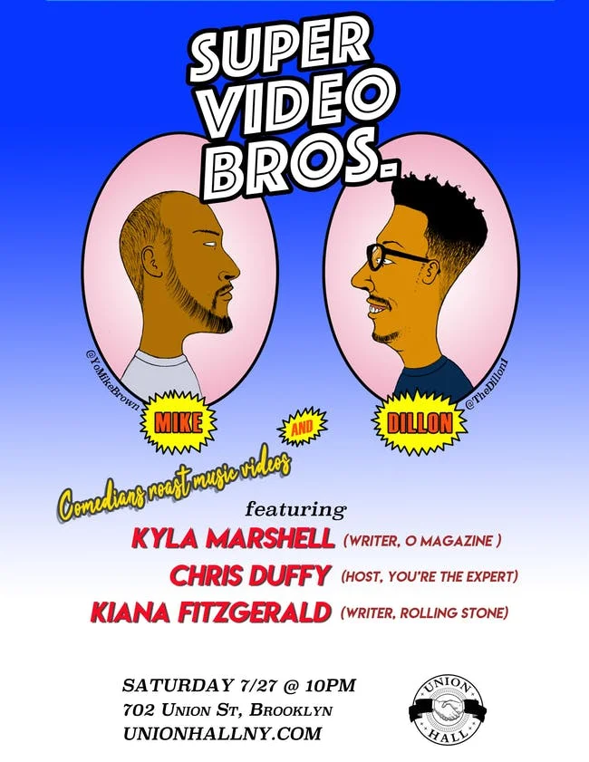 super video bros.jpeg