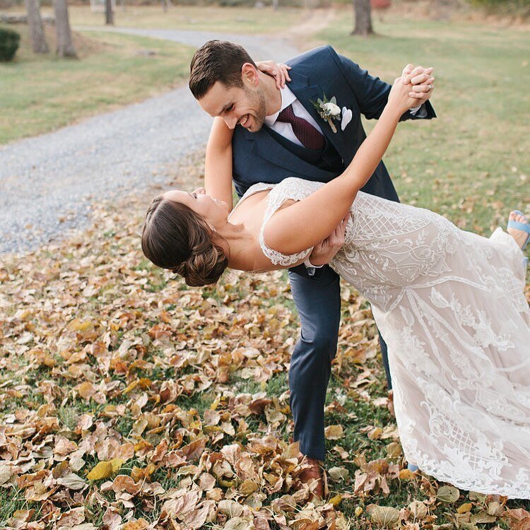 About three minutes before I took this dapper shot of Mike, Jen was lamenting that she couldn&rsquo;t fill their entire home with her favorite engagement photos because they all featured mainly her and wasn&rsquo;t that the worst? It&rsquo;s hard bei