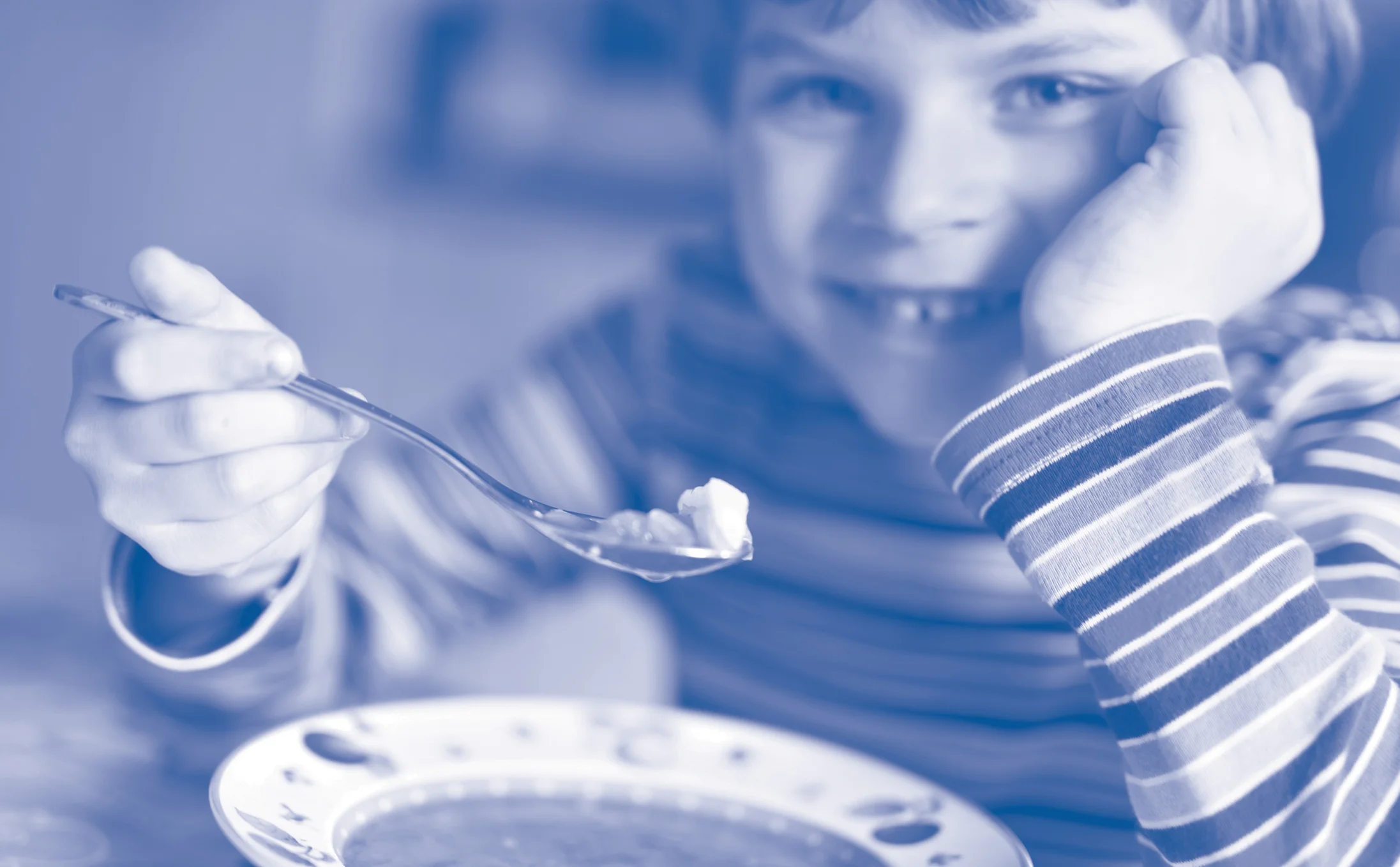 211-BOY-BANNER.jpg