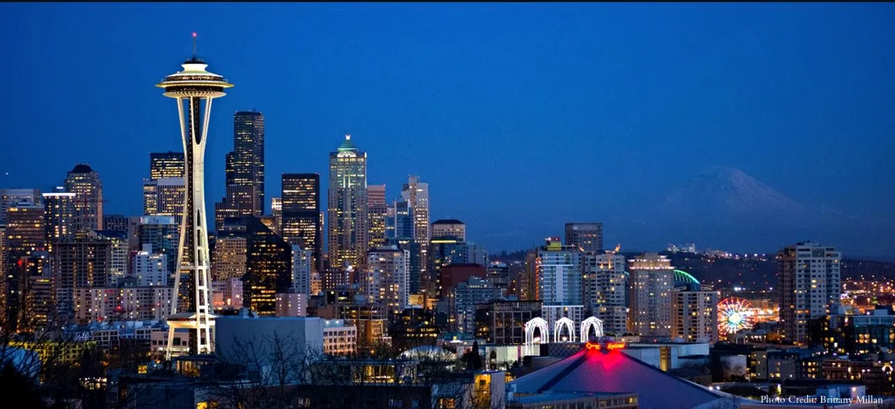seattle.JPG