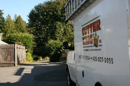 GutterKingTruck.jpg