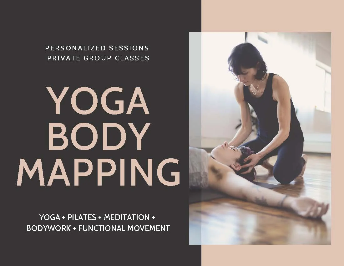 Personalized yoga bodywork 1 of 2.jpg