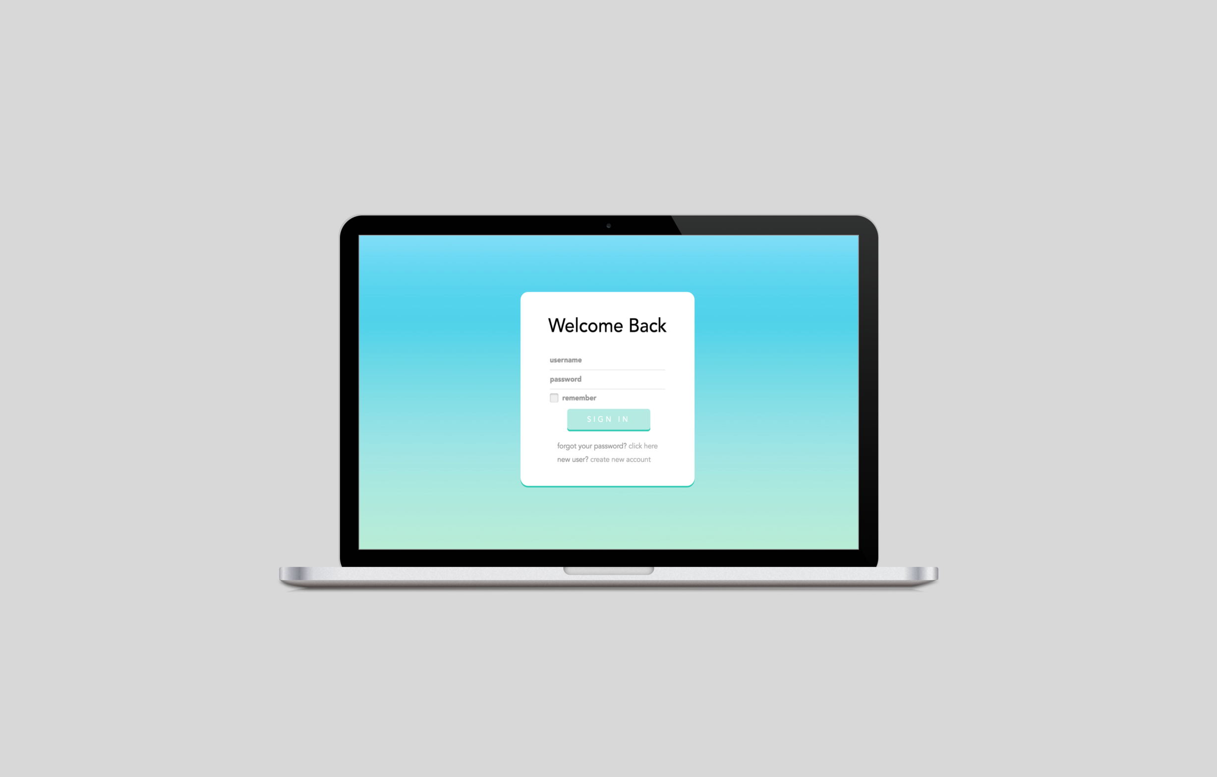 StatSoup Harmonee: Beautiful Data Visualization for Musicians and Teams