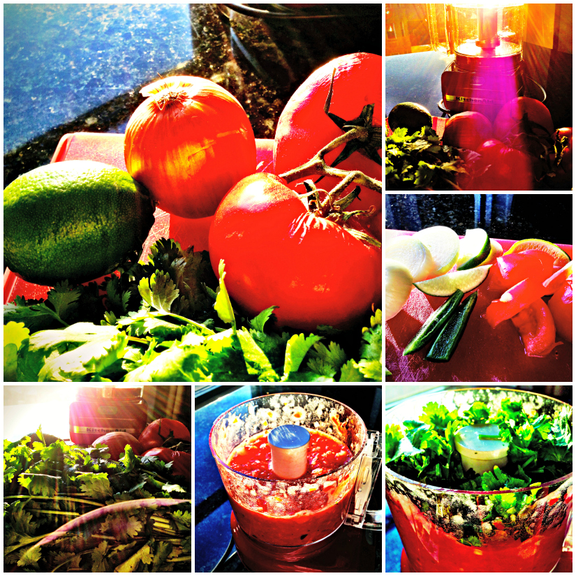 Salsa+Collage1.jpg