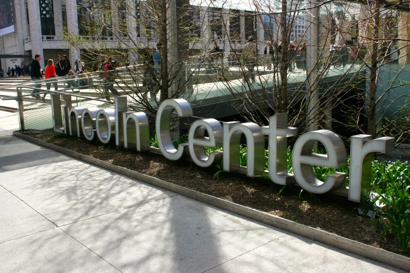 lincolncenter1.jpg