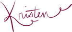 Signature2+copy.png