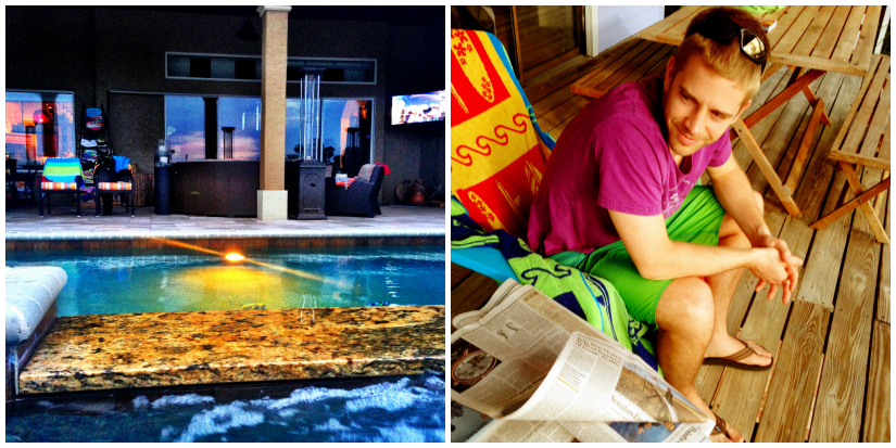 FL+Collage2.jpg